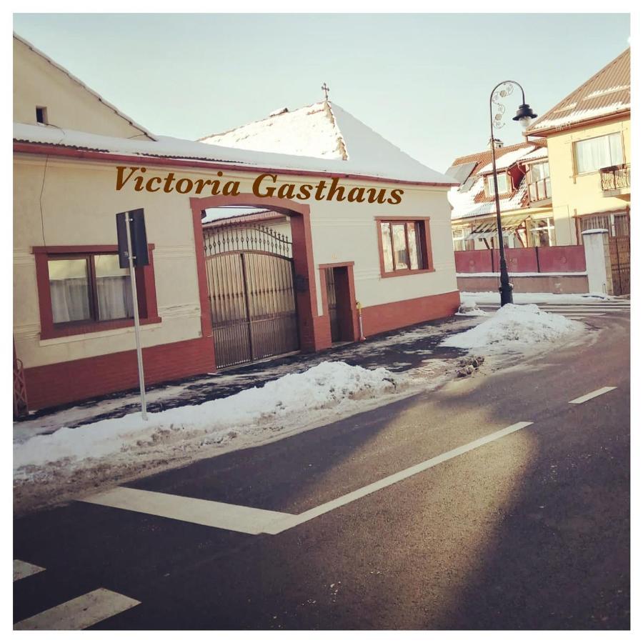 Victoria - Charming In Сasa de vacaciones